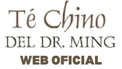 Té chino del Dr. Ming - Web Oficial España