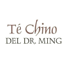 TÉ CHINO DEL DR. MING® - WEB OFICIAL